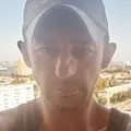 Alex из Селенгинска, мне 34, познакомлюсь для общения