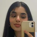 Я Мэри, 23, из Саратова, ищу знакомство для приятного времяпровождения