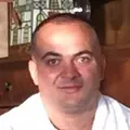 Арго из Долгопрудного, ищу на сайте знакомства на одну ночь
