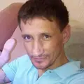 Я Николай, 44, из Благовещенска, ищу знакомство для регулярного секса