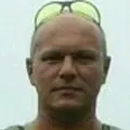 Карабас из Миргорода, мне 45, познакомлюсь на одну ночь