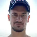 Павел из Сочи, мне 35, познакомлюсь без обязательств