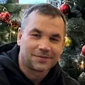 Я Евгений, 42, из Железногорска-Илимского, ищу знакомство для постоянных отношений