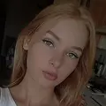 Я Аля, 19, знакомлюсь для регулярного секса в Симферополе