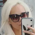 Я Настя, 23, знакомлюсь для регулярного секса в Нижнем Новгороде