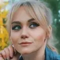 Елена из Нижнего Новгорода, мне 40, познакомлюсь для общения