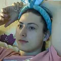 Я Илья, 25, знакомлюсь без обязательств в Стерлитамаке