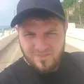Серж из Санкт-Петербурга, мне 36, познакомлюсь для общения