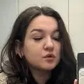 Анюта из Вологды, мне 21, познакомлюсь для открытые отношения