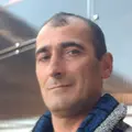 Роман из Белореченска, ищу на сайте приятное времяпровождение