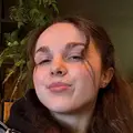 Я Поля, 22, из Орла, ищу знакомство для вирта