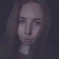 Ева из Нерюнгри, мне 27, познакомлюсь для регулярного секса