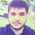 Роман из Ильского, ищу на сайте общение