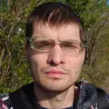 Тимур из Удачного, ищу на сайте регулярный секс