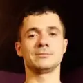 Алексей из Бодайбо, мне 26, познакомлюсь для приятного времяпровождения