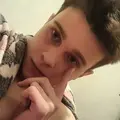 Стас из Апшеронска, мне 19, познакомлюсь для секса на одну ночь