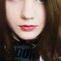Анастасия из Ступина, ищу на сайте дружбу