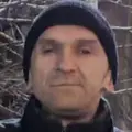 Юрий из Армянска, ищу на сайте секс на одну ночь