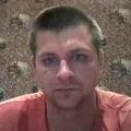 Moolight из Свободного, ищу на сайте секс на одну ночь
