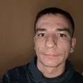 Алекс из Никольского, мне 34, познакомлюсь для секса на одну ночь