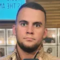 Иван из Мончегорска, мне 30, познакомлюсь на одну ночь