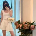 Я Kristina, 20, знакомлюсь для постоянных отношений в Омске
