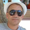 Вова из Вологды, мне 48, познакомлюсь на одну ночь