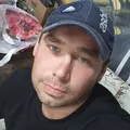 Дмитрий из Коврова, ищу на сайте совместные путешествия