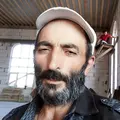Я Али, 49, знакомлюсь для постоянных отношений в Избербаше