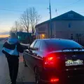 Я Дмитрий, 24, знакомлюсь без обязательств в Челябинске