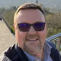 Дмитрий из Ижевска, ищу на сайте знакомства без обязательств