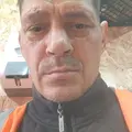 Я Вячеслав, 49, знакомлюсь на одну ночь в Майме