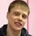 Misha из Томска, мне 26, познакомлюсь для на одну ночь
