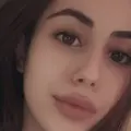 Я Лиза, 18, из Воронежа, ищу знакомство для постоянных отношений
