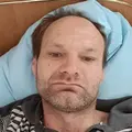 Алексей из Судака, ищу на сайте дружбу