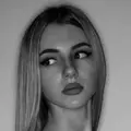 Я Алекса, 22, из Ставрополя, ищу знакомство для дружбы