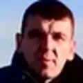 Костя из Клинцов, ищу на сайте приятное времяпровождение