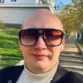 Василий из Егорьевска, ищу на сайте общение