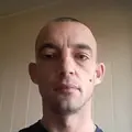 Sergei из Бузулука, ищу на сайте регулярный секс