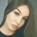 Дарья из Ставрополя, ищу на сайте знакомства без обязательств