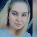 Я Виолетта, 21, знакомлюсь для приятного времяпровождения в Казани