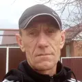 Basurman из Тихорецка, ищу на сайте знакомства без обязательств