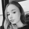 Я Кира, 21, знакомлюсь для открытые отношения в Челябинске