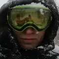 Алксей из Усолья-Сибирского, мне 40, познакомлюсь для секса на одну ночь
