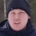 Роман из Верхнего Тагила, ищу на сайте регулярный секс