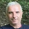 Я Карен, 60, из Симферополя, ищу знакомства без обязательств