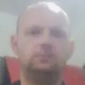 Я Николай, 38, знакомлюсь для постоянных отношений в Рязани