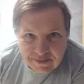 Геннадий из Красногвардейского, ищу на сайте секс на одну ночь