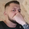 Егор из Апатитов, ищу на сайте секс на одну ночь