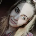 Я Юлия, 22, из Боровска, ищу знакомство для дружбы